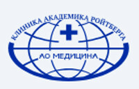 АО Медицина (клиника академика Ройтберга)