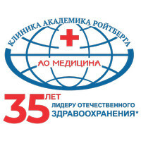 АО Медицина