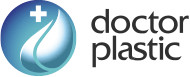 Медицинский центр "Докторпластик"