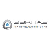 Медицинский центр «Эвклаз»