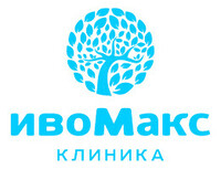 Медицинский центр ИвоМакс