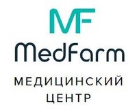 Медицинский центр MedFarm