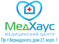 Медицинский центр «МедХаус»