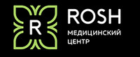 Медицинский центр «ROSH»