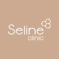 Медицинский центр Seline (Селин)