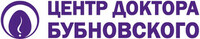 Центр доктора Бубновского