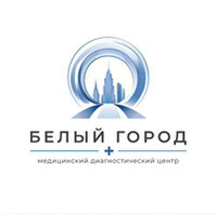 МДЦ Белый город