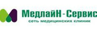 Медлайн-Сервис на м.Раменки