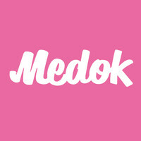 Медок Раменки