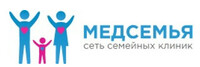Клиника МедСемья Орехово