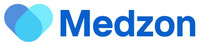 Medzon Clinic (Медзон Клиника)