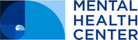 Mental Health Center (Ментал Хелс Центр)