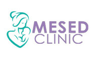 Mesedclinic (Месед клиника) в Бутово