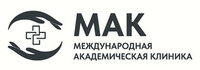 Международная Академическая Клиника