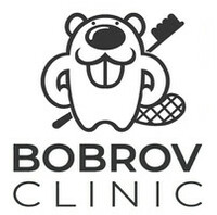 Bobrov Clinic (Бобров клиник)