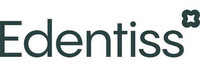 Edentiss (Эдентисс)
