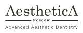 Стоматологическая клиника AestheticA