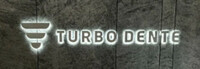 ТурбоДенте