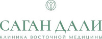 Клиника восточной медицины Саган Дали