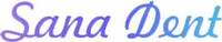 Sana Dent (Сана Дент)