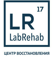 LabRehab (Лаб Рехаб)