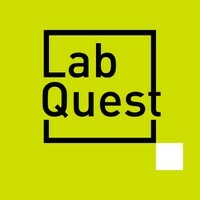 LabQuest (ЛабКвест) на Мичуринском