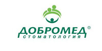 Добромед на Ярцевской