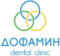 Дофамин