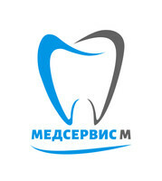 Стоматологическая клиника Медсервис М