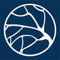 Центр Инновационной Флебологии доктора Соломахина (Доктор Лидер)