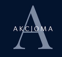 АКСИОМА-МЕД