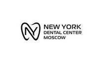 New York Dental Center (Нью Йорк Дентал Центр)