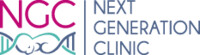 Клиника Next Generation Clinic