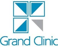 Grand Clinic (Гранд Клиник) Чистые пруды