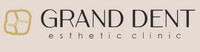 Grand Dent Esthetic Clinic (Гранд Дент Эстетик Клиник)