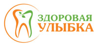 "Здоровая улыбка" на Тимирязевской