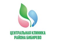 МРТ Центр на Корнейчука