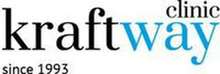 Клиника Крафтвэй (Kraftway)