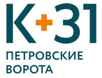 Медицинский центр К+31 Петровские ворота