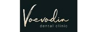 Voevodin Dental Clinic (Воеводин Дэнтал Клиник)