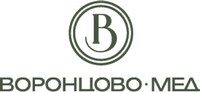 Воронцово Мед