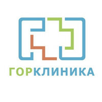 Горклиника в Борисово - Любимый врач