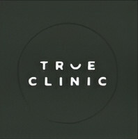 True Clinic (Тру Клиник)