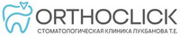 Orthoclick (Ортоклик)