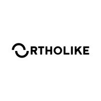 Ортодонтическая клиника OrthoLike (ОртоЛайк) на Красноказарменной