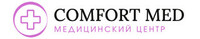 Комфорт Мед