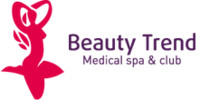Косметология «Бьюти Тренд»