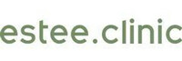 Косметология Estee Clinic (Эсти Клиник)