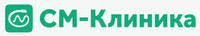 СМ-Клиника на Клары Цеткин