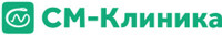 СМ-Клиника на ул. Новочеремушкинская